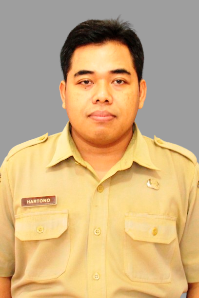 Sambutan Kepala Sekolah