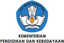 Kemendikdasmen