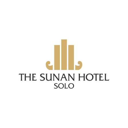 The Sunan Hotel Solo