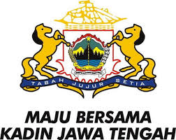 KADIN JAWA TENGAH