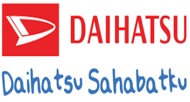 Daihatsu Motor Co., Ltd.